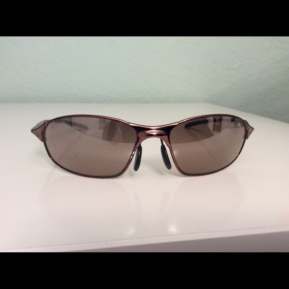 Bolle sunglasses - Picture 4 of 7